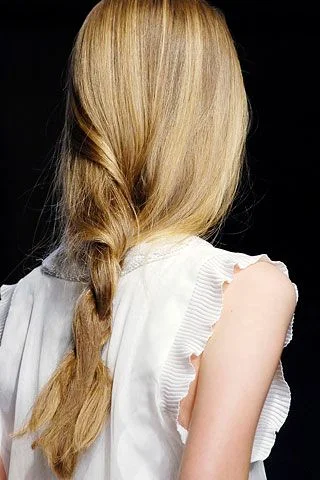 Look 28